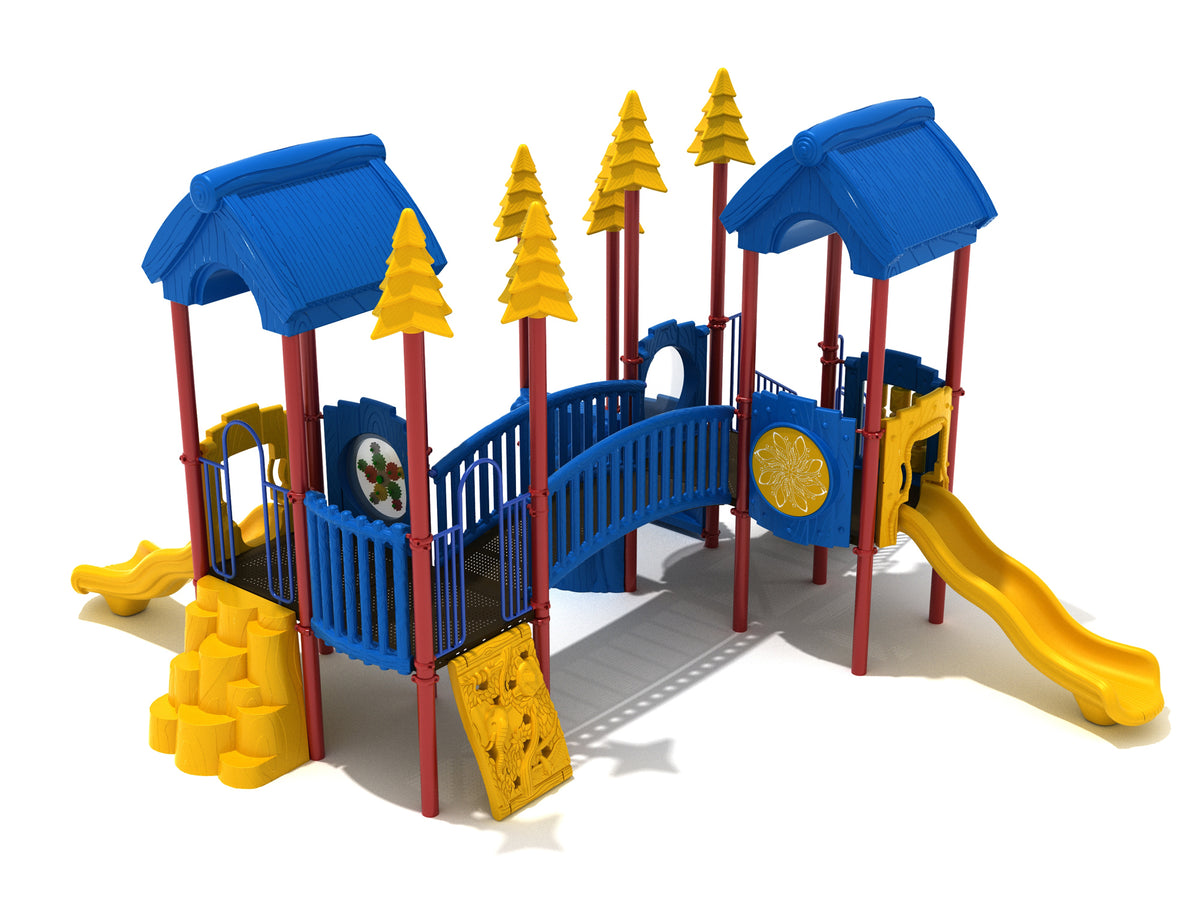 Playground-Equipment-Commercial-Playgrounds-Orchid-Oasis-Back