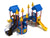 Playground-Equipment-Commercial-Playgrounds-Orchid-Oasis-Front
