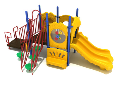 Playground-Equipment-Commercial-Playgrounds-Orlando-Back