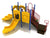 Playground-Equipment-Commercial-Playgrounds-Orlando-Front