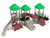 Playground-Equipment-Commercial-Playgrounds-Oscar-Orangutan-Back