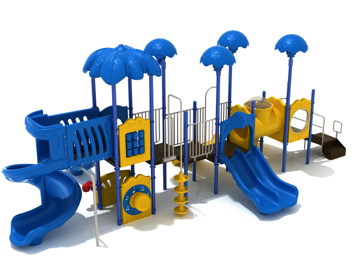 Playground-Equipment-Commercial-Playgrounds-Overland-Park-Back