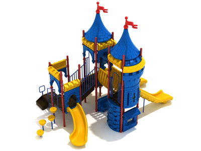 Playground-Equipment-Commercial-Playgrounds-Paddock-Point-Back