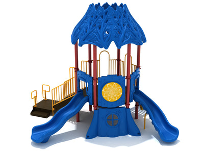 Playground-Equipment-Commercial-Playgrounds-Palm-Place-Back