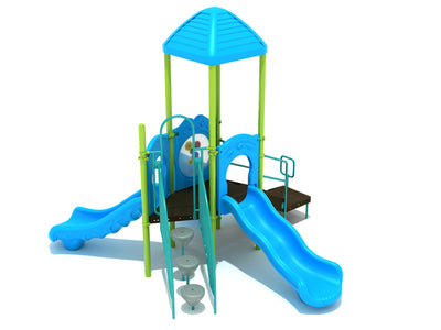 Playground-Equipment-Commercial-Playgrounds-Palo-Alto-Back