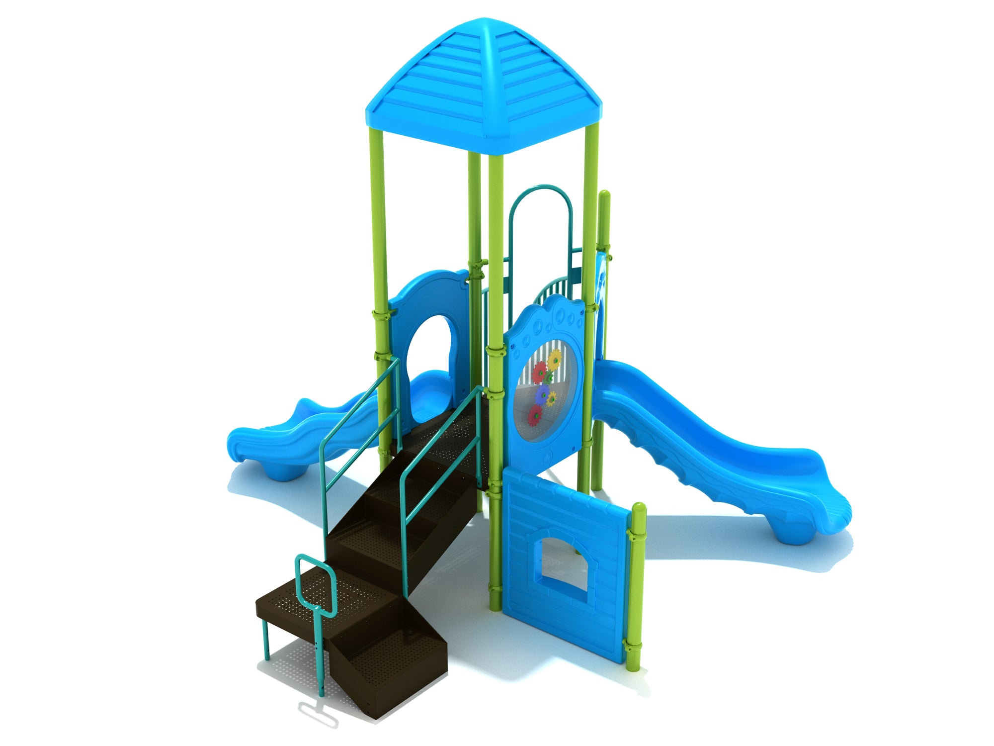 Playground-Equipment-Commercial-Playgrounds-Palo-Alto-Front