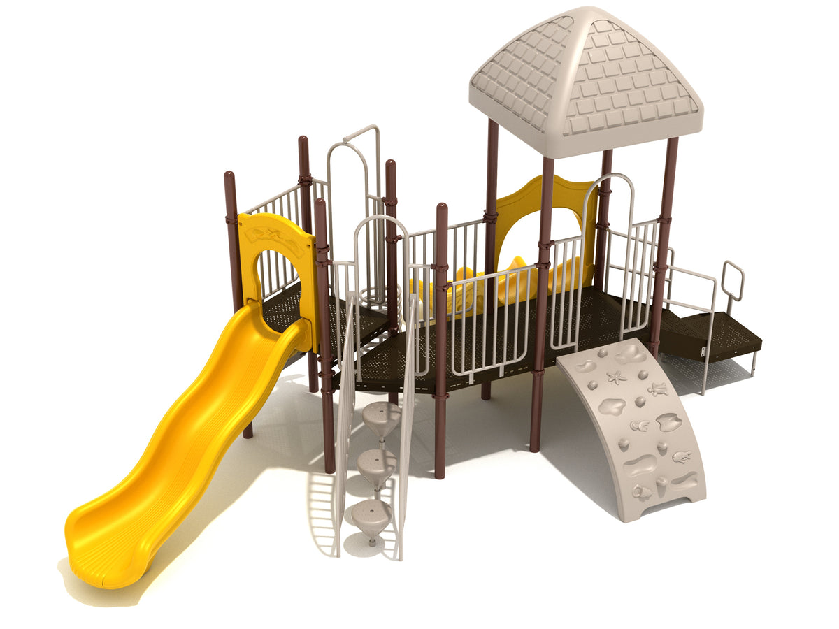 Playground-Equipment-Commercial-Playgrounds-Panama-City-Back