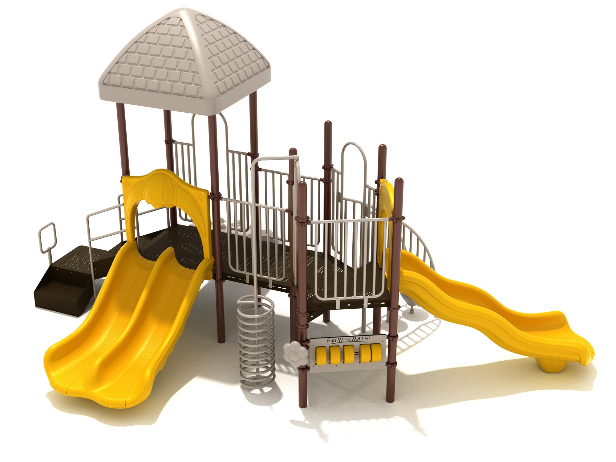 Playground-Equipment-Commercial-Playgrounds-Panama-City-Front