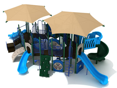 Playground-Equipment-Commercial-Playgrounds-Paradise-Back
