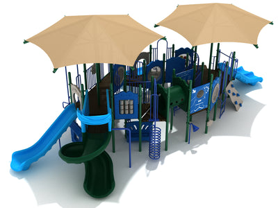 Playground-Equipment-Commercial-Playgrounds-Paradise-Side-1