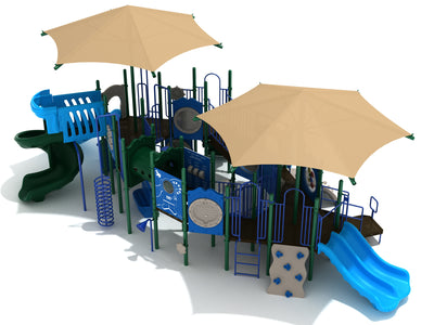 Playground-Equipment-Commercial-Playgrounds-Paradise-Side-2