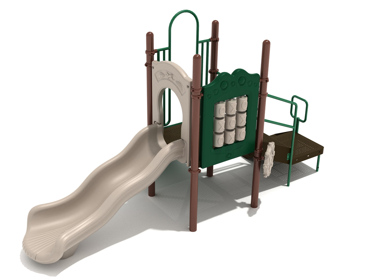 Playground-Equipment-Commercial-Playgrounds-Patriots-Point-Neutral-Back