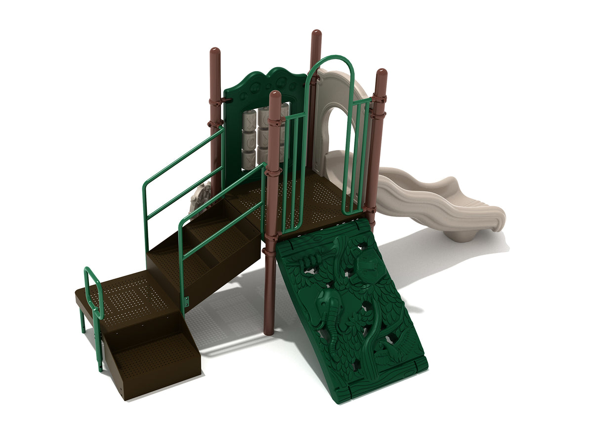Playground-Equipment-Commercial-Playgrounds-Patriots-Point-Neutral-Front