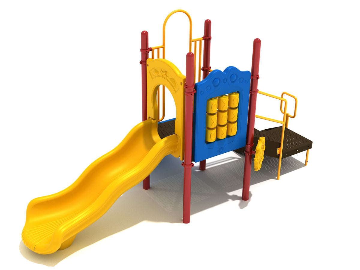 Playground-Equipment-Commercial-Playgrounds-Patriots-Point-Primary-Back
