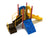 Playground-Equipment-Commercial-Playgrounds-Patriots-Point-Primary-Front
