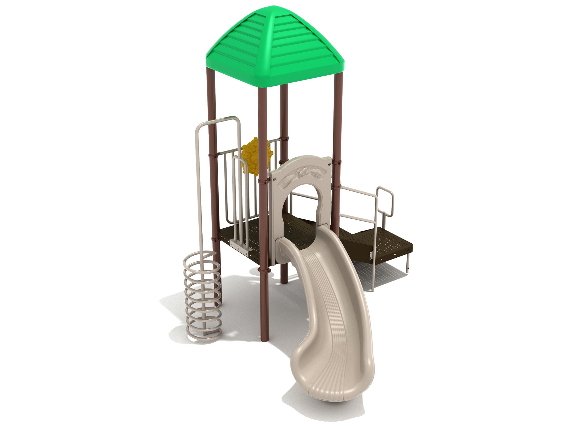 Playground-Equipment-Commercial-Playgrounds-Pawtucket-Back