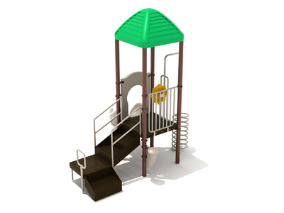 Playground-Equipment-Commercial-Playgrounds-Pawtucket-Front