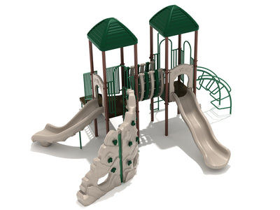 Playground-Equipment-Commercial-Playgrounds-Peak-District-Neutral-Back