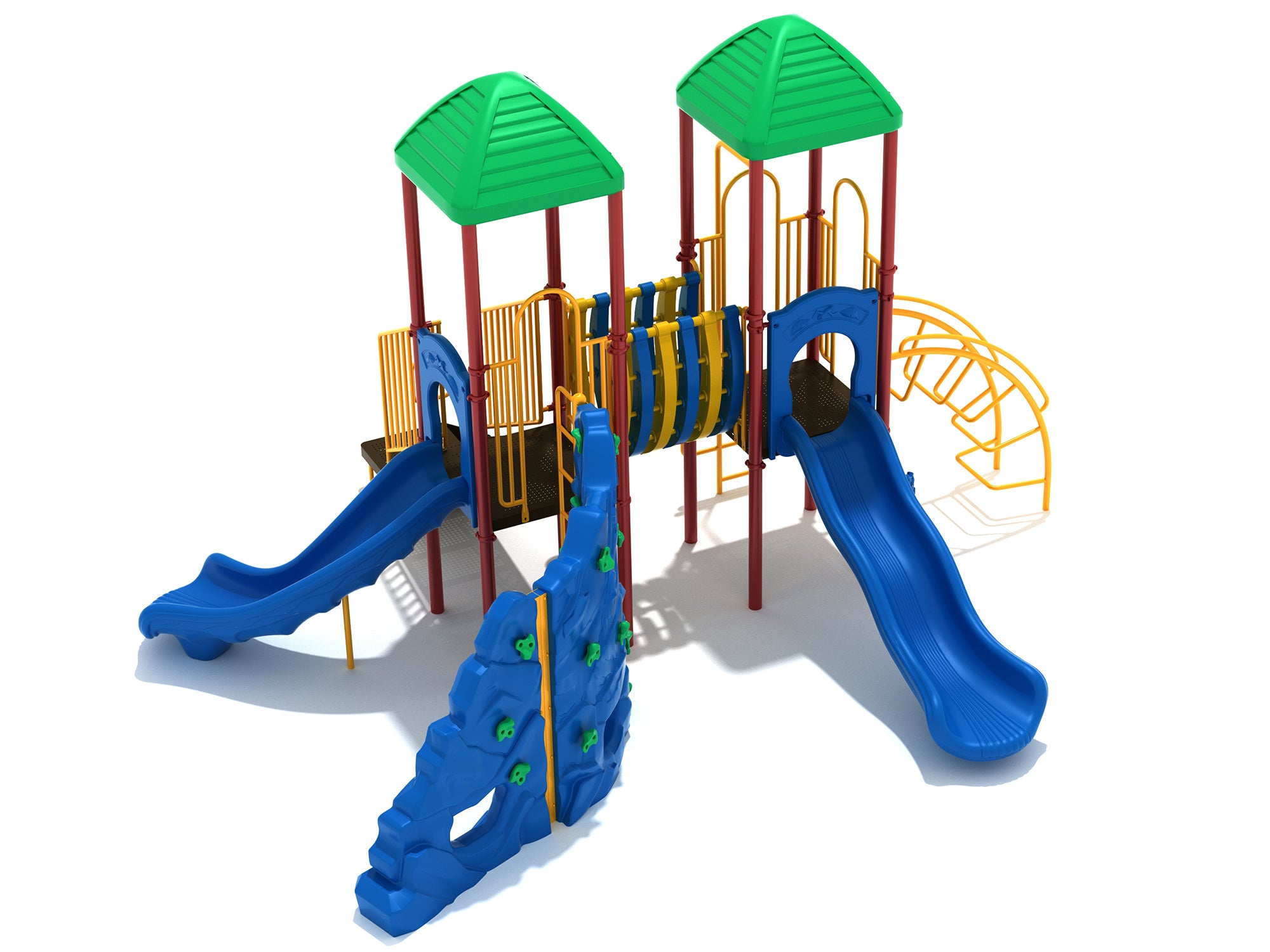 Playground-Equipment-Commercial-Playgrounds-Peak-District-Primary-Back