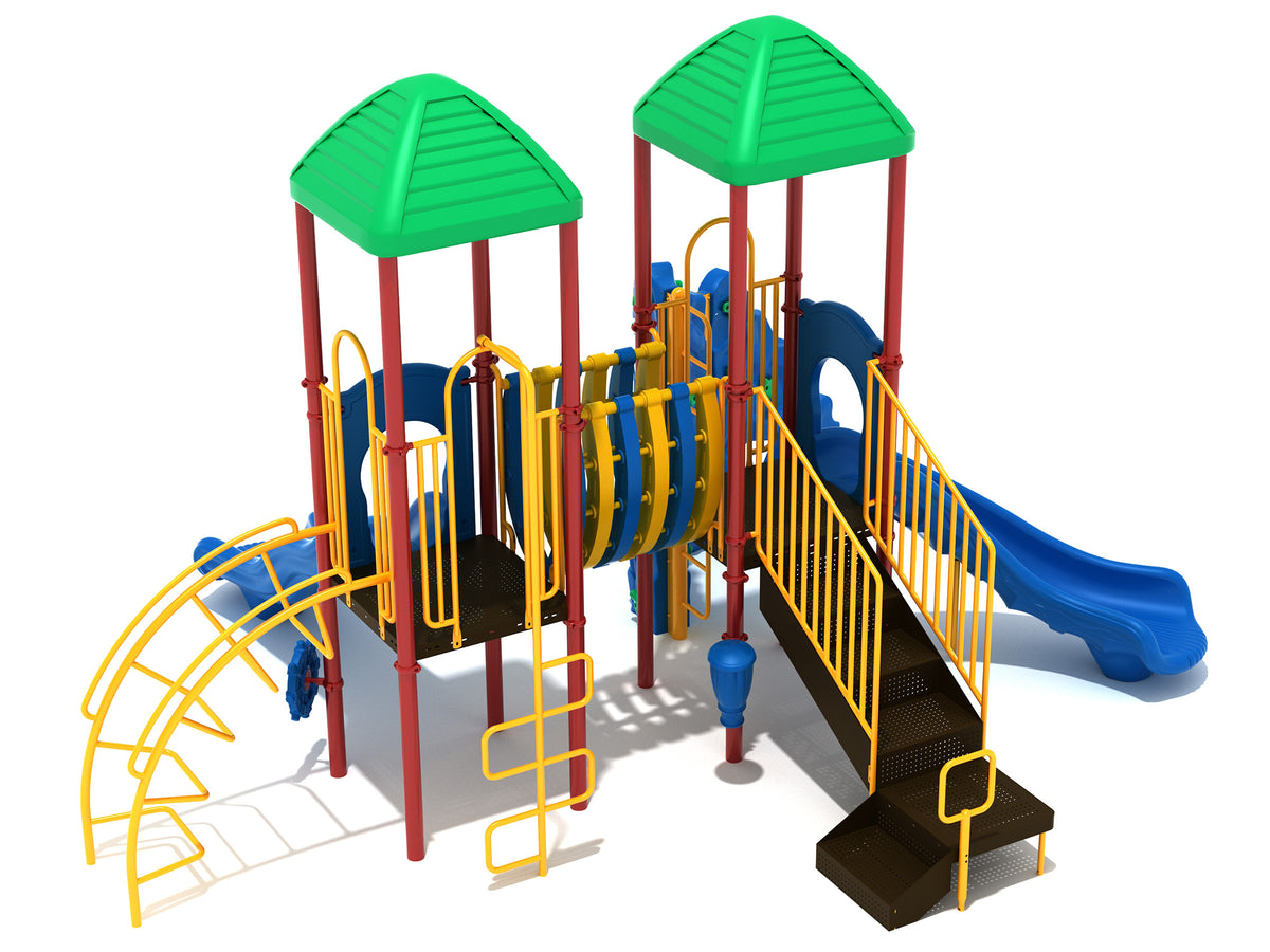 Playground-Equipment-Commercial-Playgrounds-Peak-District-Primary-Front