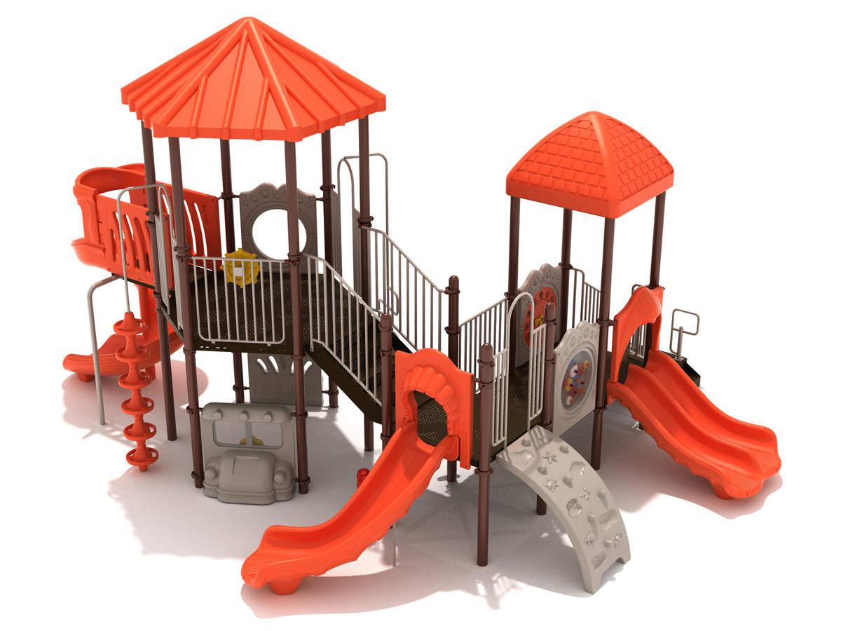 Playground-Equipment-Commercial-Playgrounds-Pikes-Peak-Back