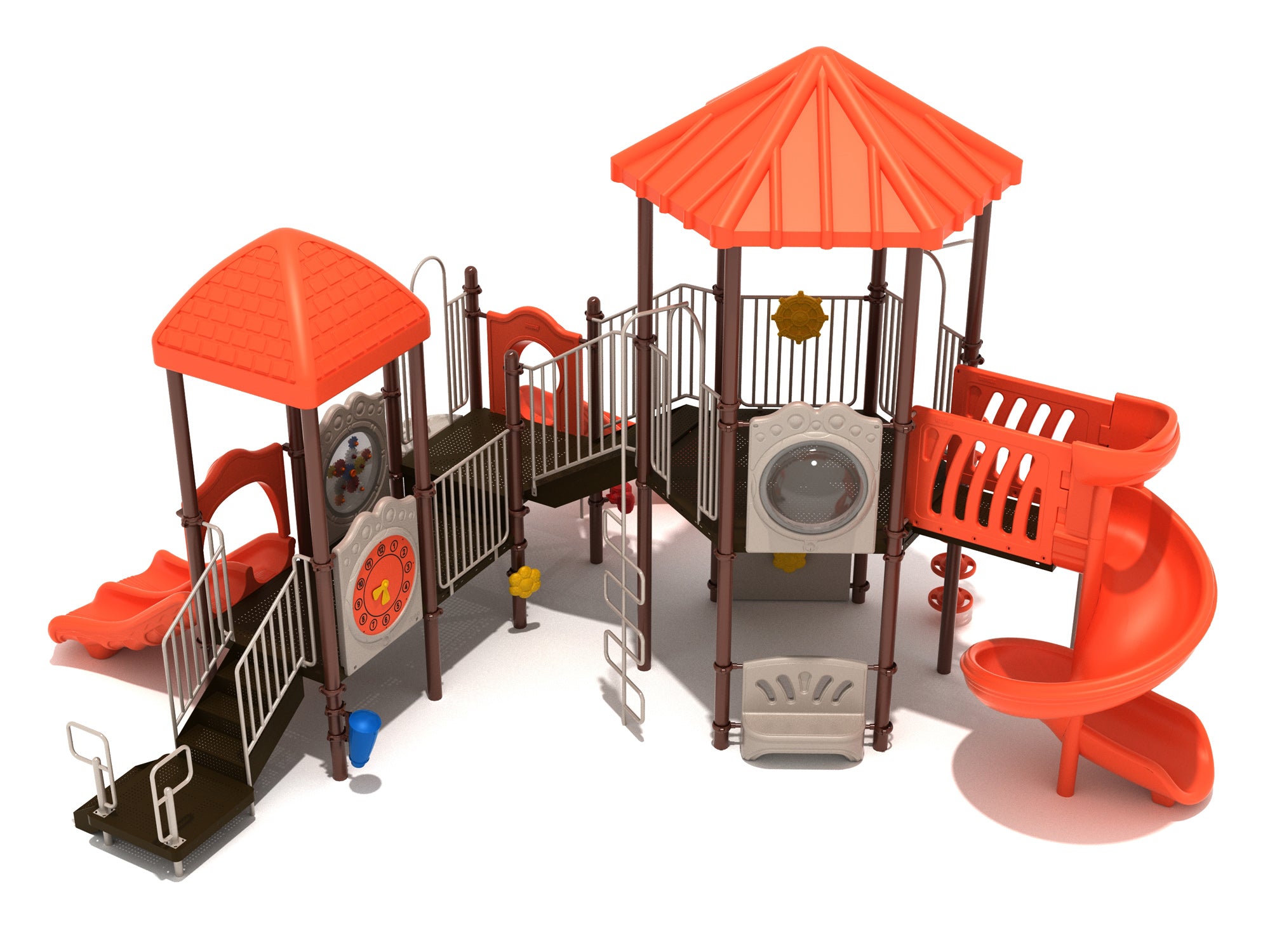 Playground-Equipment-Commercial-Playgrounds-Pikes-Peak-Front