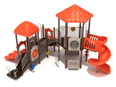 Playground-Equipment-Commercial-Playgrounds-Pikes-Peak-Front
