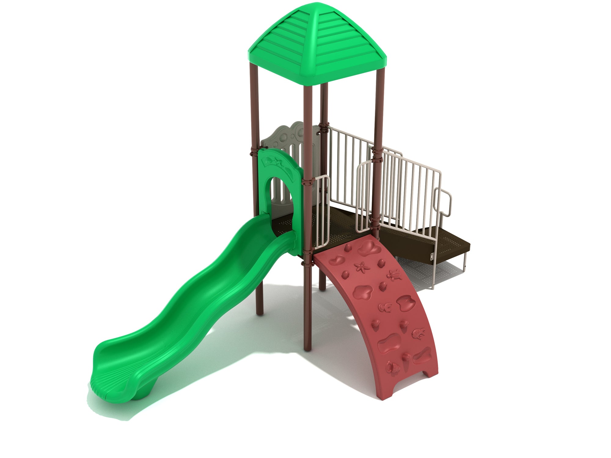 Playground-Equipment-Commercial-Playgrounds-Plymouth-Back