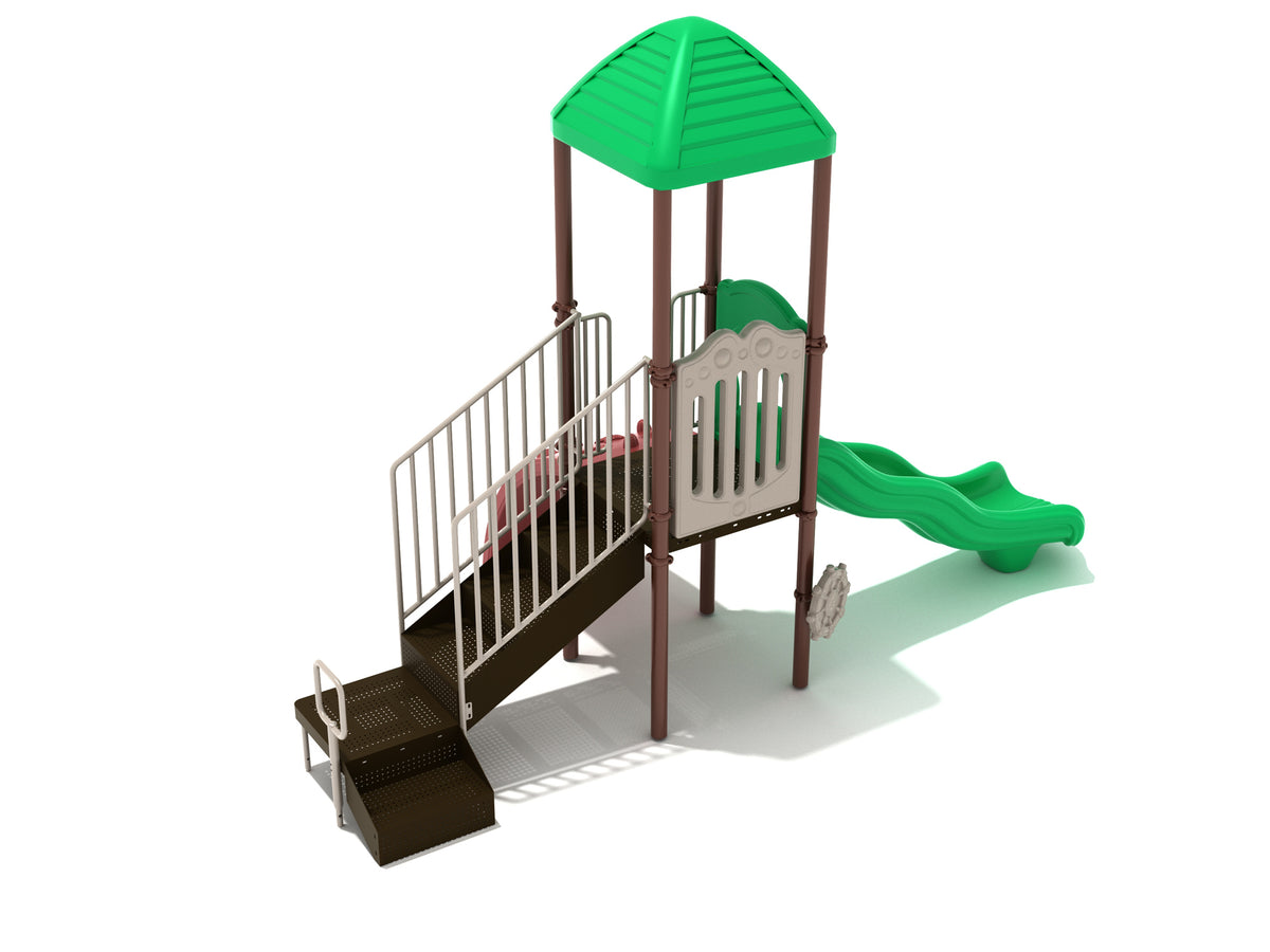 Playground-Equipment-Commercial-Playgrounds-Plymouth-Front