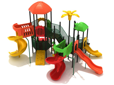 Playground-Equipment-Commercial-Playgrounds-Point-Clear-Back