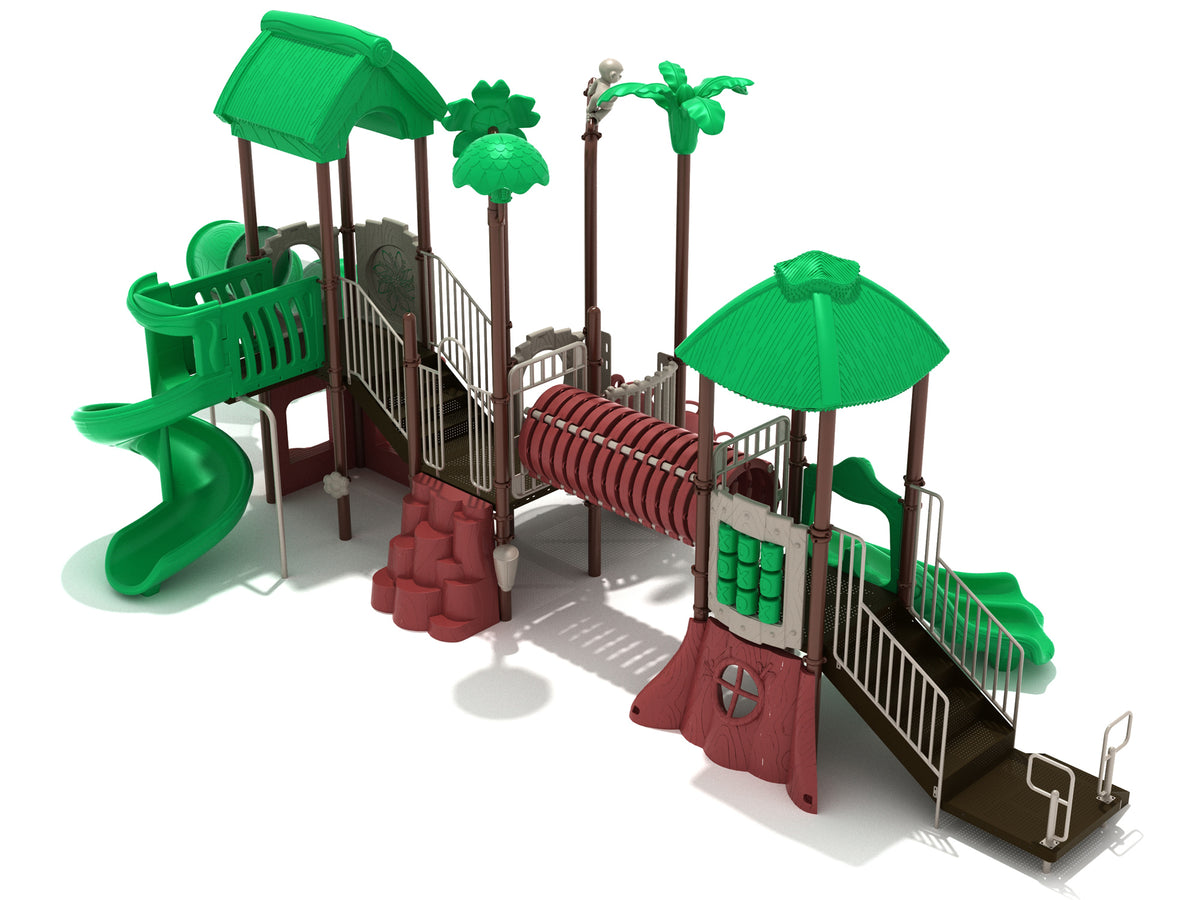 Playground-Equipment-Commercial-Playgrounds-Polly-Parrot-Front