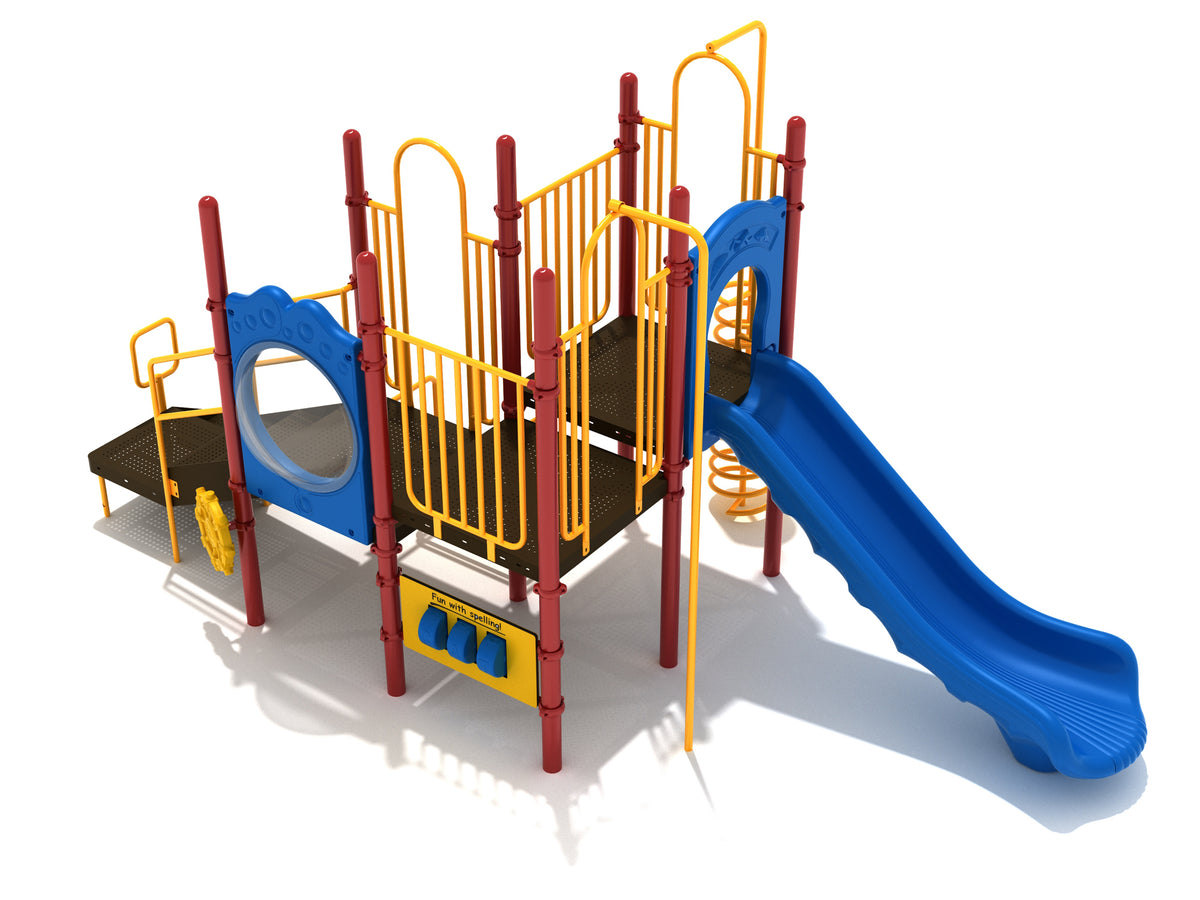 Playground-Equipment-Commercial-Playgrounds-Ponte-Vedra-Back