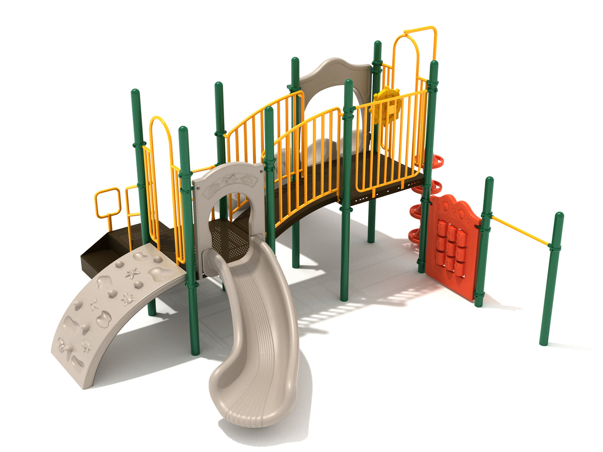 Playground-Equipment-Commercial-Playgrounds-Pontiac-Back