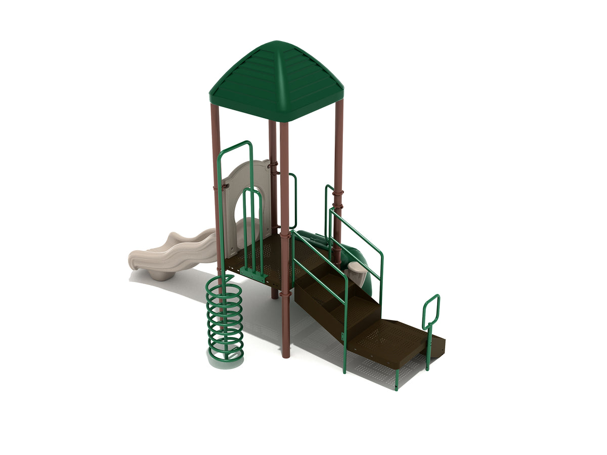 Playground-Equipment-Commercial-Playgrounds-Port-Liberty-Neutral-Back