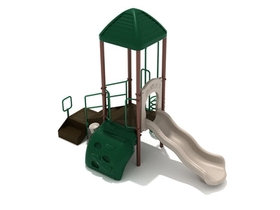 Playground-Equipment-Commercial-Playgrounds-Port-Liberty-Neutral-Front