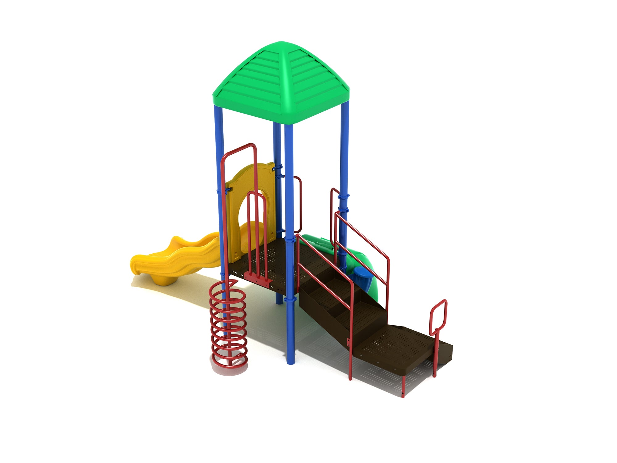 Playground-Equipment-Commercial-Playgrounds-Port-Liberty-Primary-Back