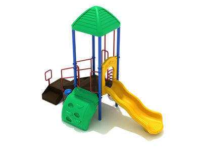 Playground-Equipment-Commercial-Playgrounds-Port-Liberty-Primary-Front
