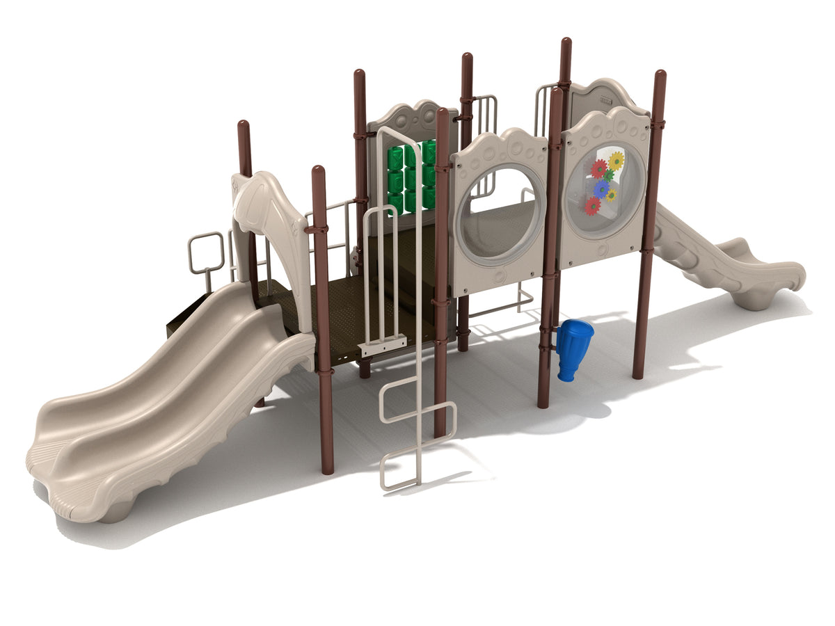Playground-Equipment-Commercial-Playgrounds-Port-Townsend-Back