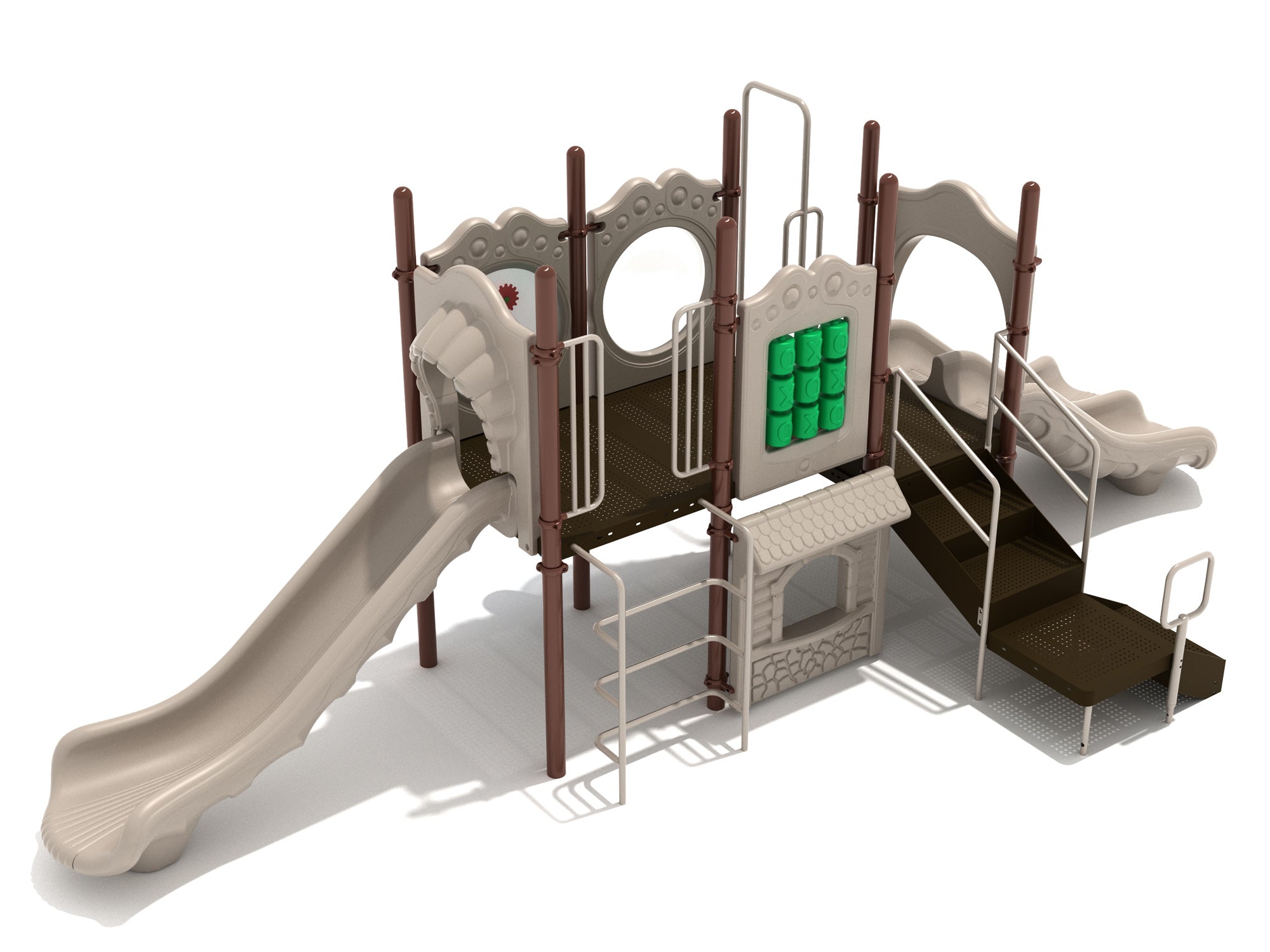 Playground-Equipment-Commercial-Playgrounds-Port-Townsend-Front