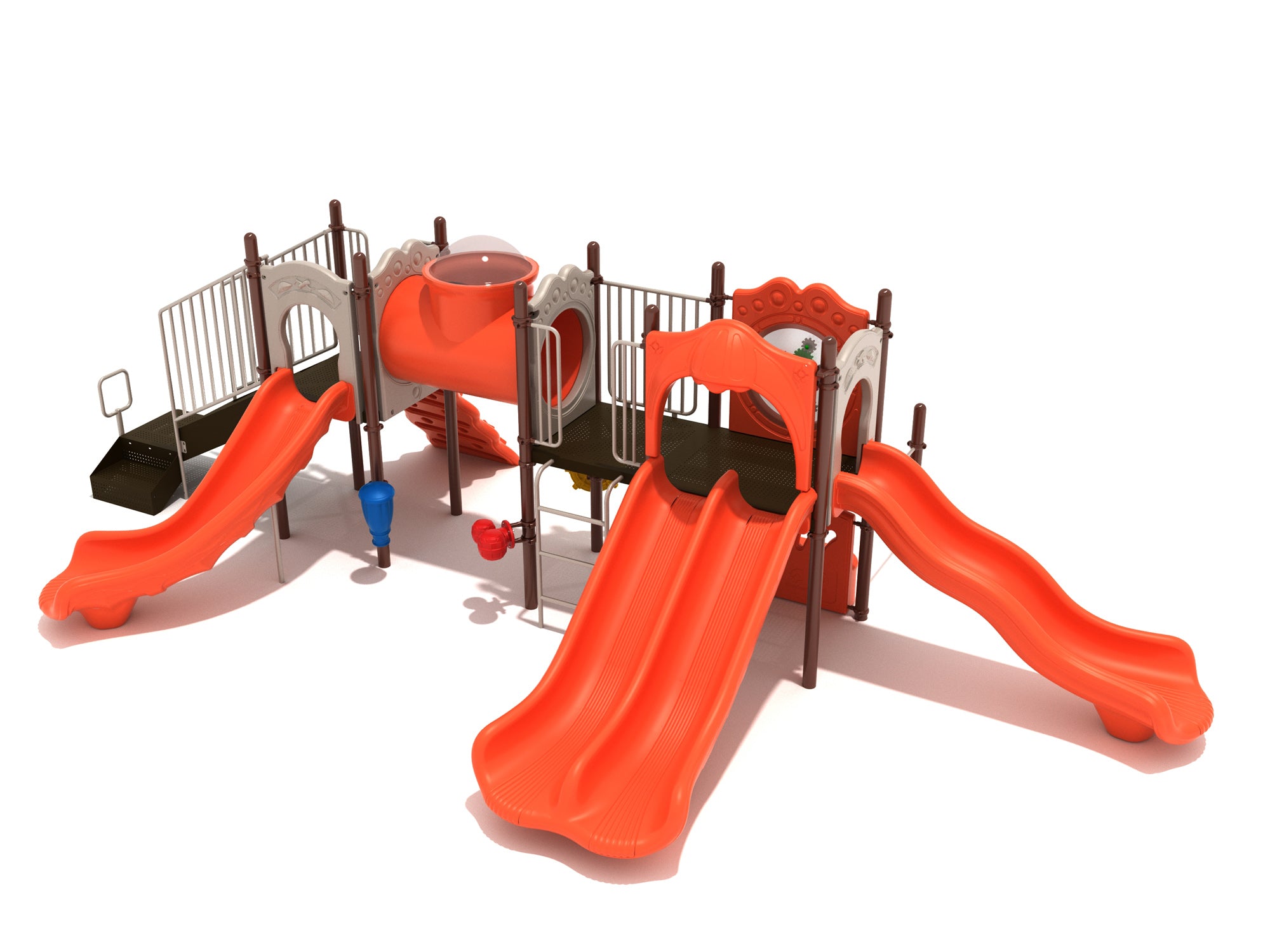 Playground-Equipment-Commercial-Playgrounds-Portland-Back