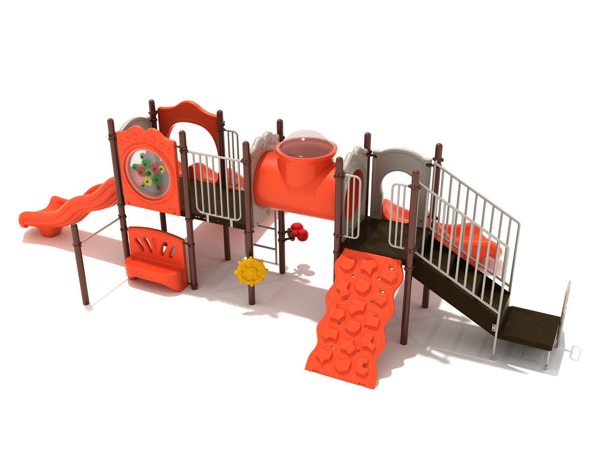 Playground-Equipment-Commercial-Playgrounds-Portland-Front