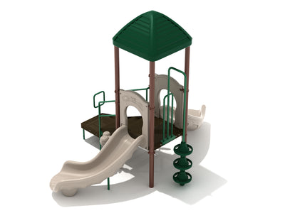 Playground-Equipment-Commercial-Playgrounds-Powells-Bay-Neutral-Back
