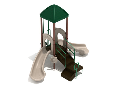 Playground-Equipment-Commercial-Playgrounds-Powells-Bay-Neutral-Front