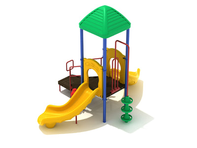 Playground-Equipment-Commercial-Playgrounds-Powells-Bay-Primary-Back