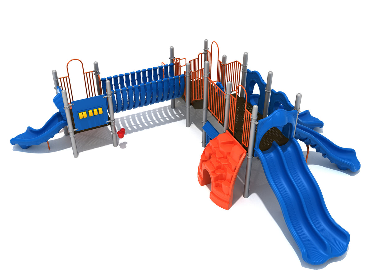 Playground-Equipment-Commercial-Playgrounds-Princeton-Back
