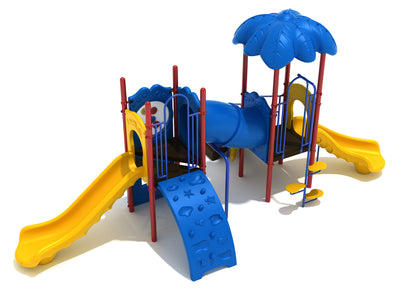 Playground-Equipment-Commercial-Playgrounds-Provo-Back