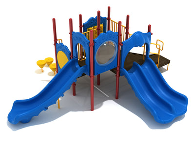 Playground-Equipment-Commercial-Playgrounds-Red-Bud-Back