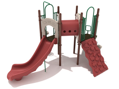 Playground-Equipment-Commercial-Playgrounds-Redmond-Back