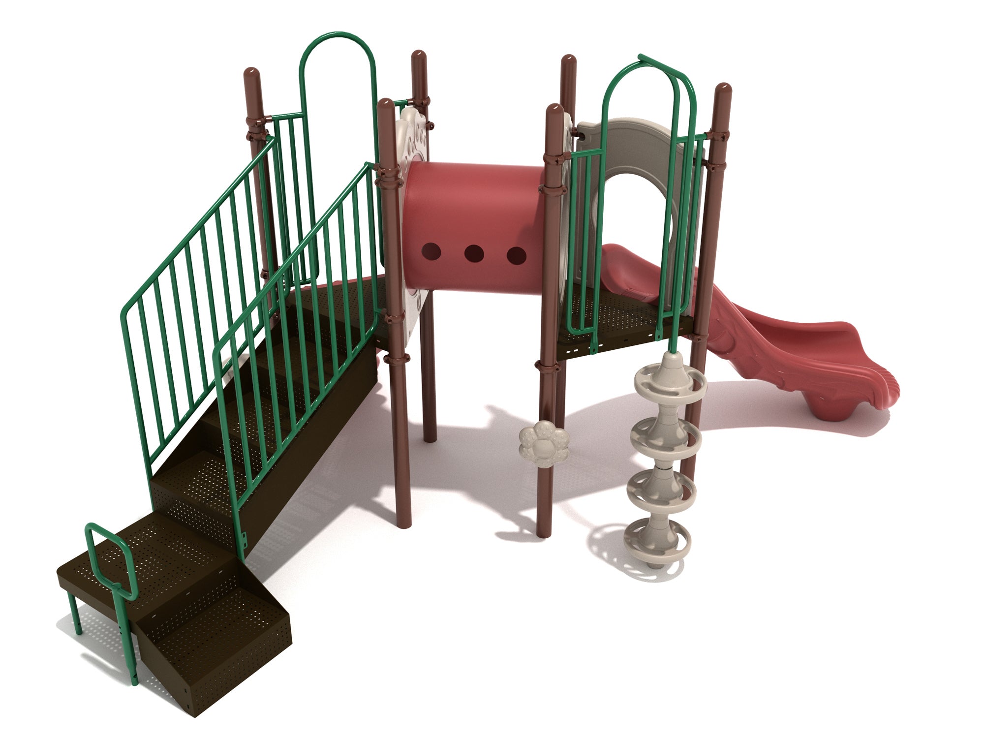 Playground-Equipment-Commercial-Playgrounds-Redmond-Front