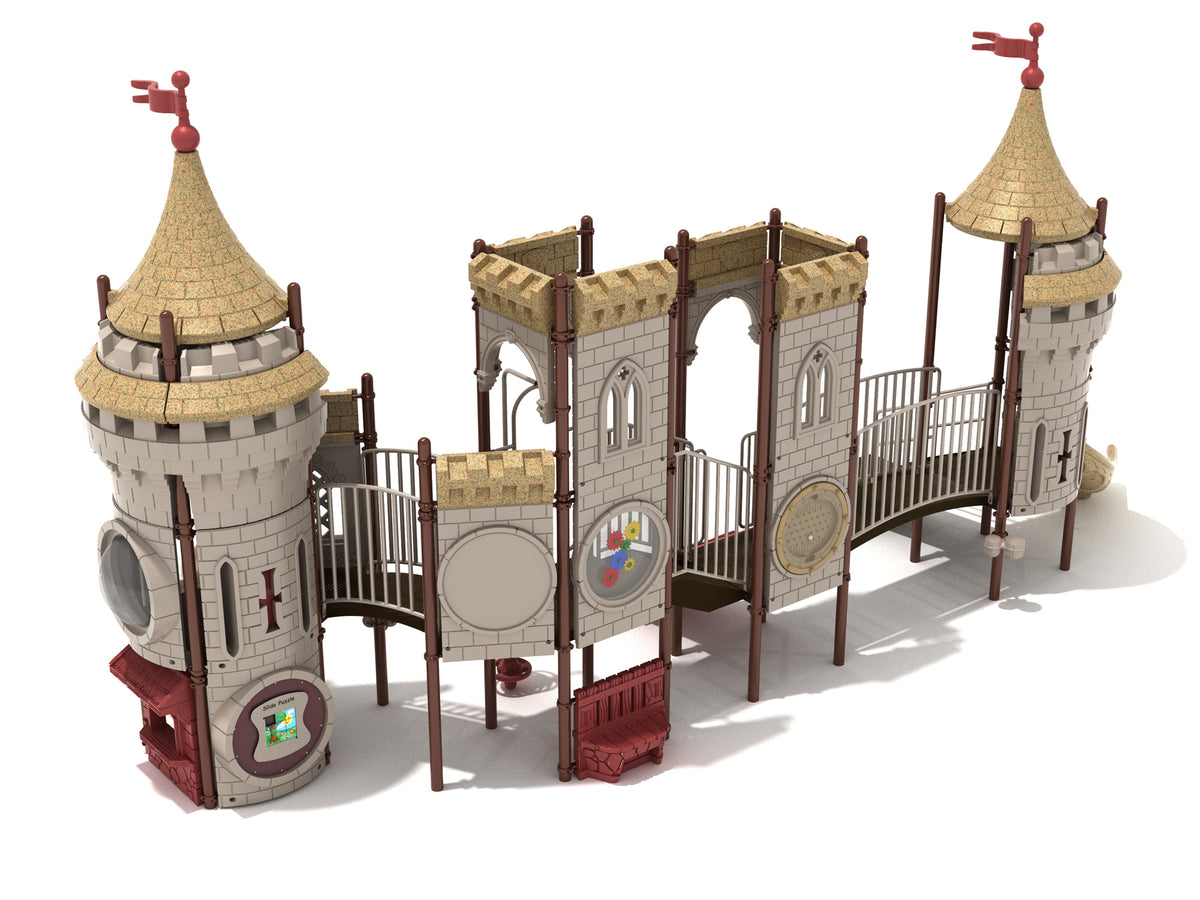 Playground-Equipment-Commercial-Playgrounds-Reeves-Rampart-Back
